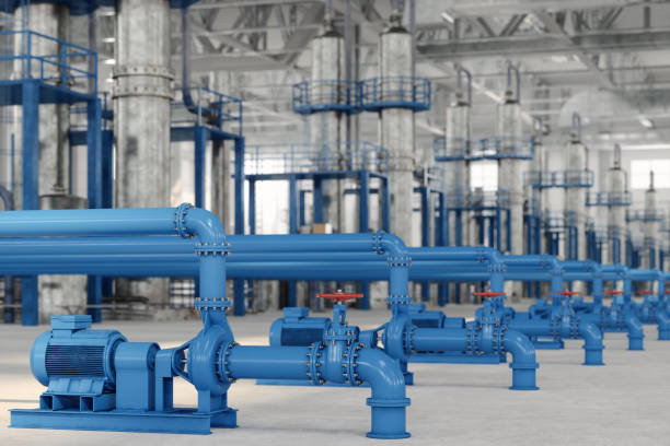 Best Sprinkler Systems  in Sherwood Manor, CT